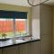 Gallinagh Guest House Monaghan - 莫纳汉