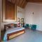 Poolside Villa - 达卡