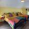 Gallinagh Guest House Monaghan - 莫纳汉