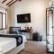 SOHO Piaggiarelle by Dasso - Guest House - Viterbo
