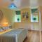Gallinagh Guest House Monaghan - 莫纳汉