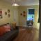 Gallinagh Guest House Monaghan - 莫纳汉