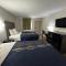 Lakeside Inn Guntersville