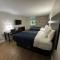 Lakeside Inn Guntersville