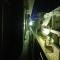 Private Single&kids Room in a Shared Flat - Agrinion