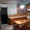 Private Single&kids Room in a Shared Flat - Agrinion