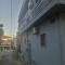 Private Single&kids Room in a Shared Flat - Agrinion