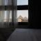 Pyramid Front Hotel - 开罗