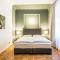 Designer Boutique Apartments Graz Trauttmansdorffgasse