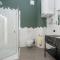Designer Boutique Apartments Graz Trauttmansdorffgasse