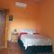 Hostal Adonis - El Espino