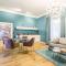 Designer Boutique Apartments Graz Trauttmansdorffgasse