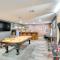5 Mi to Airport Bullhead City Villa with Mtn Views - بولهيد سيتي