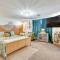 5 Mi to Airport Bullhead City Villa with Mtn Views - بولهيد سيتي