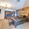 5 Mi to Airport Bullhead City Villa with Mtn Views - بولهيد سيتي