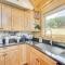 Lakefront Divide Cabin with Game Room! - وودلاند بارك