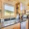 Lakefront Divide Cabin with Game Room! - وودلاند بارك