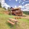 Lakefront Divide Cabin with Game Room! - وودلاند بارك