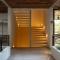 New 2 Bed and Bath - Tulum - Views to the jungle - Тулум