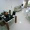 Pissouri Beach Apartments