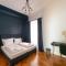 Designer Boutique Apartments Graz Trauttmansdorffgasse