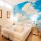 Hotel Manzoni Wellness&Spa