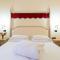 Hotel Manzoni Wellness&Spa
