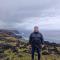 Hostal Makohe Rapa Nui - 安加罗阿
