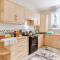 Saruni Homes
