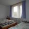 APARTAMENT i pokoje Aura Dom Wczasowy