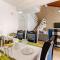 Saruni Homes