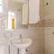 Saruni Homes