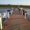 Days Inn & Suites by Wyndham Lake Okeechobee