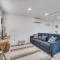 Pet-Friendly Home Less Than 1 Mi to Downtown Moses Lake! - موسيس ليك