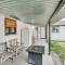 Pet-Friendly Home Less Than 1 Mi to Downtown Moses Lake! - موسيس ليك