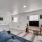 Pet-Friendly Home Less Than 1 Mi to Downtown Moses Lake! - موسيس ليك