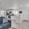 Pet-Friendly Home Less Than 1 Mi to Downtown Moses Lake! - موسيس ليك