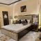 Charming Home banglow