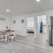 Pet-Friendly Home Less Than 1 Mi to Downtown Moses Lake! - موسيس ليك