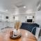 Pet-Friendly Home Less Than 1 Mi to Downtown Moses Lake! - موسيس ليك