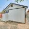 Pet-Friendly Home Less Than 1 Mi to Downtown Moses Lake! - موسيس ليك