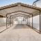 Pet-Friendly Home Less Than 1 Mi to Downtown Moses Lake! - موسيس ليك