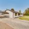 Pet-Friendly Home Less Than 1 Mi to Downtown Moses Lake! - موسيس ليك