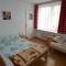 APARTAMENT i pokoje Aura Dom Wczasowy