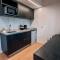 Blend SmartStyle by Marzani Host
