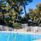 Studio avec Piscine Parking à 250 m de la plage - La Seyne-sur-Mer