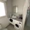 Appartement cosy hyper centre - 勒阿弗尔