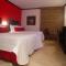 Hotel Inglaterra