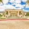 Silverado Resort and Spa 287 & 288