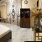 Charming Home banglow